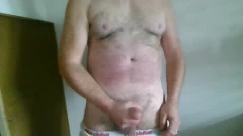 Snapshot of furr4u chatting on 02-05-26, 12:54 Rich online show from 02-05-26, 12:54