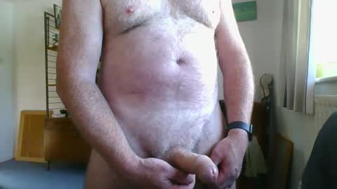 Snapshot of furr4u chatting on 05-27-26, 03:20 Rich online show from 05-27-26, 03:20