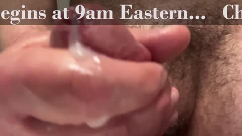 Erich online show from 12-26-24, 02:05