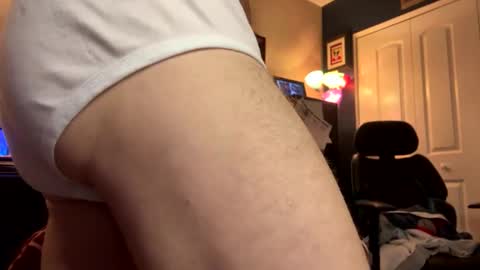 Erich online show from 03-26-26, 12:11