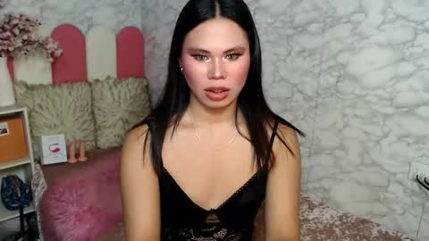 fuschiafucker online show from 09-12-25, 09:48