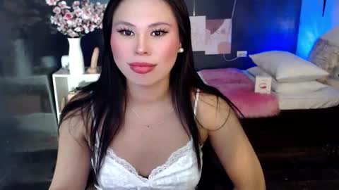 fuschiafucker online show from 03-14-26, 02:22