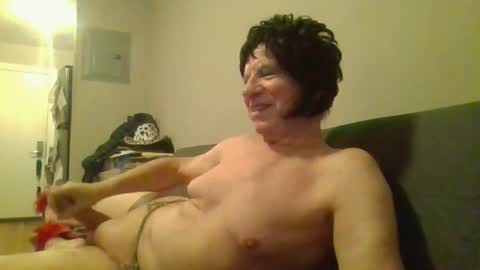 fuseanude online show from 02-17-25, 02:09