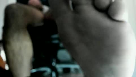 fusedused online show from 02-05-26, 06:51