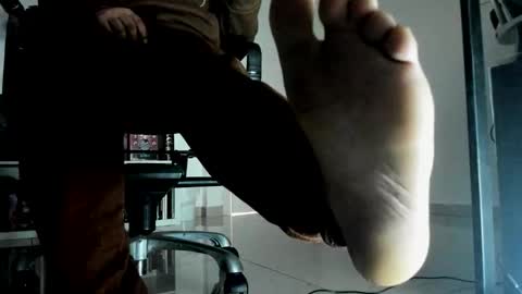 fusedused online show from 02-09-26, 06:28