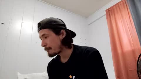 Snapshot of fushi91 chatting on 09-20-25, 04:13 fushi91 online show from 09-20-25, 04:13