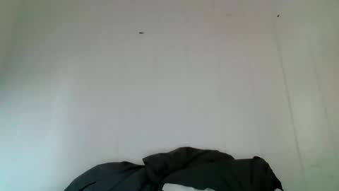 Snapshot of fushi91 chatting on 10-05-25, 09:45 fushi91 online show from 10-05-25, 09:45