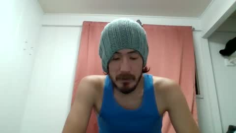 Snapshot of fushi91 chatting on 10-10-25, 05:50 fushi91 online show from 10-10-25, 05:50