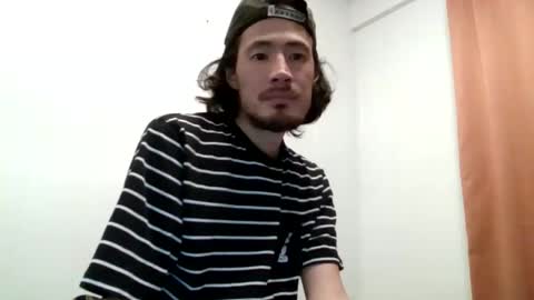 Snapshot of fushi91 chatting on 11-13-25, 09:30 fushi91 online show from 11-13-25, 09:30