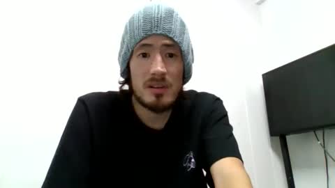 Snapshot of fushi91 chatting on 11-21-25, 12:59 fushi91 online show from 11-21-25, 12:59