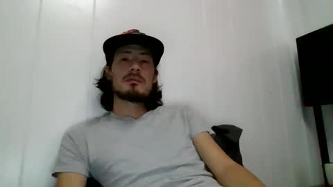 Snapshot of fushi91 chatting on 11-22-25, 08:30 fushi91 online show from 11-22-25, 08:30