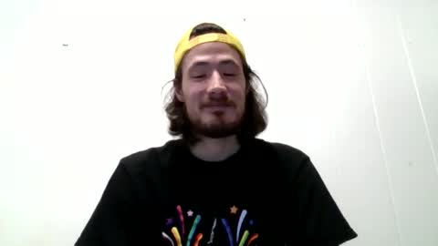 Snapshot of fushi91 chatting on 12-15-25, 08:18 fushi91 online show from 12-15-25, 08:18