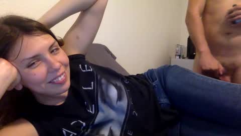 Snapshot of fushialake chatting on 09-28-25, 10:59 Fushia online show from 09-28-25, 10:59