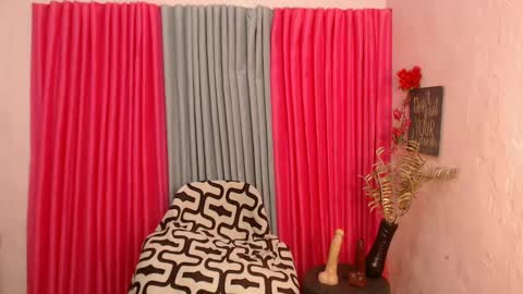 fushialore online show from 02-15-25, 08:11