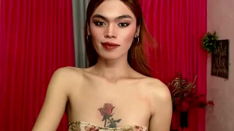 fushialore online show from 03-08-25, 06:37