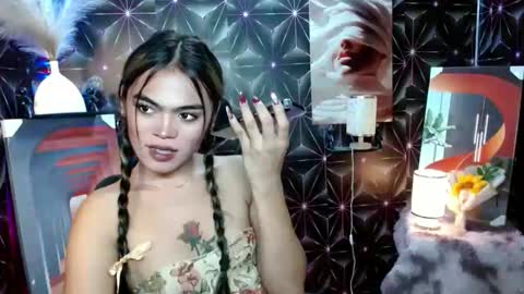 fushialore online show from 02-24-26, 01:03