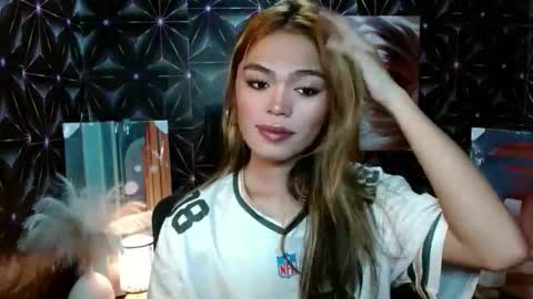 fushialore online show from 05-11-26, 11:57