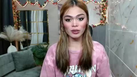 fushialore online show from 05-25-26, 01:11