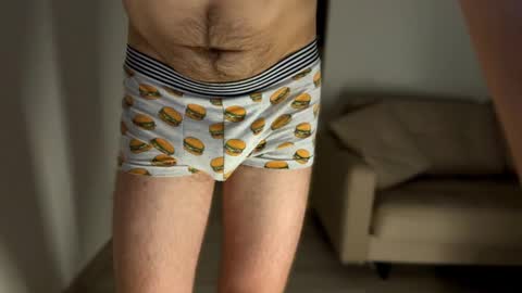 fusioun online show from 11-17-25, 04:46