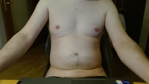 Eric online show from 02-21-25, 05:53