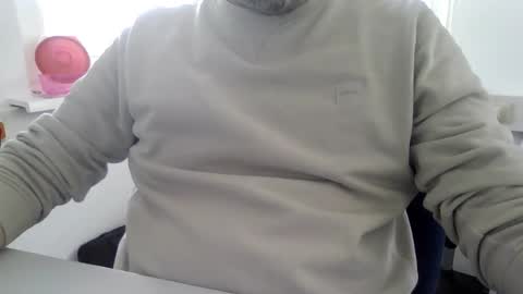 Eric online show from 03-20-26, 09:47