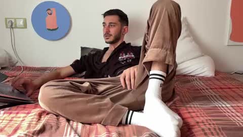 Futa online show from 05-05-26, 09:50
