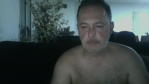 Snapshot of futbolin95 chatting on 12-02-24, 06:10 futbolin95 online show from 12-02-24, 06:10