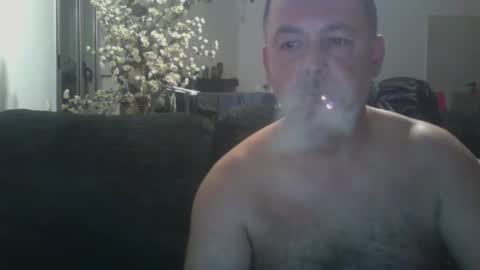 Snapshot of futbolin95 chatting on 12-02-24, 09:17 futbolin95 online show from 12-02-24, 09:17