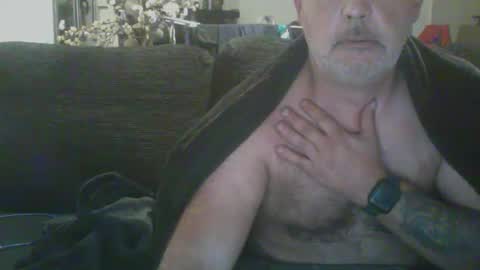 Snapshot of futbolin95 chatting on 12-03-24, 05:53 futbolin95 online show from 12-03-24, 05:53