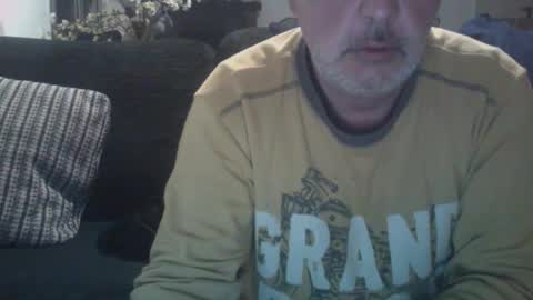 Snapshot of futbolin95 chatting on 12-09-24, 12:01 futbolin95 online show from 12-09-24, 12:01