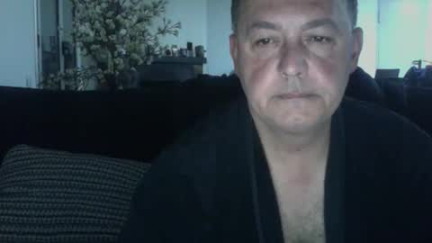 Snapshot of futbolin95 chatting on 12-13-24, 08:04 futbolin95 online show from 12-13-24, 08:04