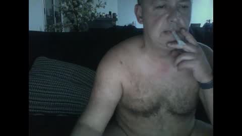 Snapshot of futbolin95 chatting on 12-14-24, 01:28 futbolin95 online show from 12-14-24, 01:28