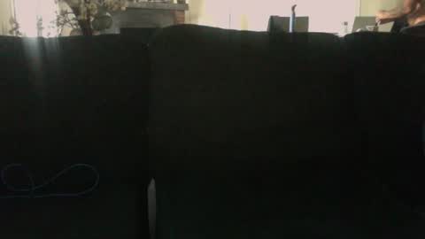 Snapshot of futbolin95 chatting on 12-22-24, 03:22 futbolin95 online show from 12-22-24, 03:22