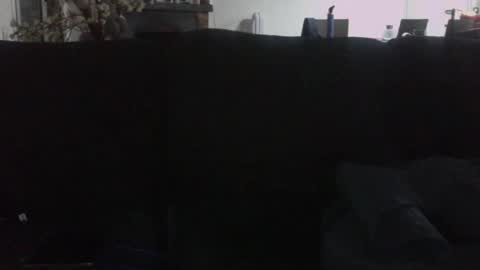 Snapshot of futbolin95 chatting on 12-22-24, 10:04 futbolin95 online show from 12-22-24, 10:04