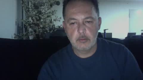 Snapshot of futbolin95 chatting on 12-26-24, 06:33 futbolin95 online show from 12-26-24, 06:33