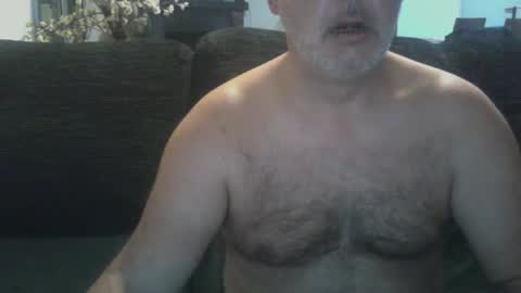 Snapshot of futbolin95 chatting on 12-26-24, 09:37 futbolin95 online show from 12-26-24, 09:37