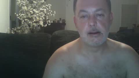 Snapshot of futbolin95 chatting on 12-27-24, 03:53 futbolin95 online show from 12-27-24, 03:53