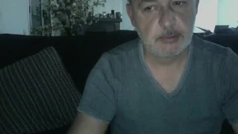 Snapshot of futbolin95 chatting on 12-29-24, 05:54 futbolin95 online show from 12-29-24, 05:54