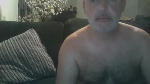 Snapshot of futbolin95 chatting on 12-29-24, 08:58 futbolin95 online show from 12-29-24, 08:58