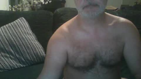 Snapshot of futbolin95 chatting on 12-30-24, 03:36 futbolin95 online show from 12-30-24, 03:36