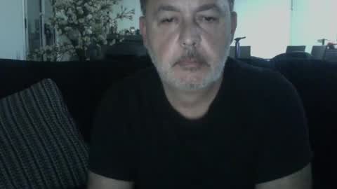 Snapshot of futbolin95 chatting on 12-31-24, 07:07 futbolin95 online show from 12-31-24, 07:07