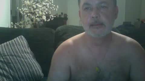 Snapshot of futbolin95 chatting on 01-01-25, 01:15 futbolin95 online show from 01-01-25, 01:15