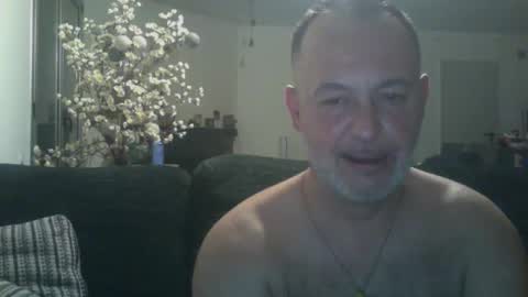 Snapshot of futbolin95 chatting on 01-04-25, 08:37 futbolin95 online show from 01-04-25, 08:37