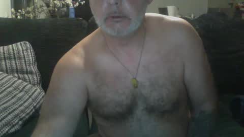 Snapshot of futbolin95 chatting on 01-04-25, 11:38 futbolin95 online show from 01-04-25, 11:38