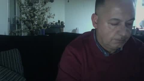 Snapshot of futbolin95 chatting on 01-06-25, 08:07 futbolin95 online show from 01-06-25, 08:07