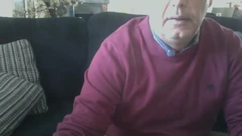 Snapshot of futbolin95 chatting on 01-07-25, 10:22 futbolin95 online show from 01-07-25, 10:22