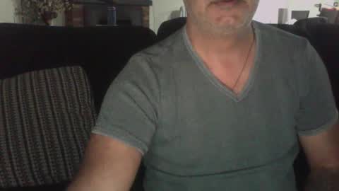 Snapshot of futbolin95 chatting on 01-11-25, 06:23 futbolin95 online show from 01-11-25, 06:23