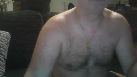 Snapshot of futbolin95 chatting on 01-17-25, 09:06 futbolin95 online show from 01-17-25, 09:06