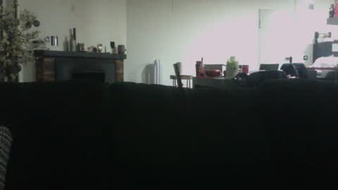 Snapshot of futbolin95 chatting on 01-18-25, 08:09 futbolin95 online show from 01-18-25, 08:09