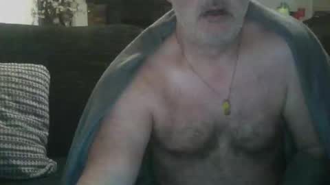Snapshot of futbolin95 chatting on 01-22-25, 09:54 futbolin95 online show from 01-22-25, 09:54